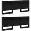  Storage Headboard Concrete Engineered Wood-447725697-447725702