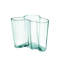 Aalto Glass Table Vase-70545668-28014995