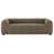 Mocha