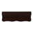 Accent Cabinet-96383281
