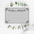 Paper Memory Card