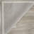 Laureldale Hand Loomed Wool Viscose Chevron Rug in Silver-23025104