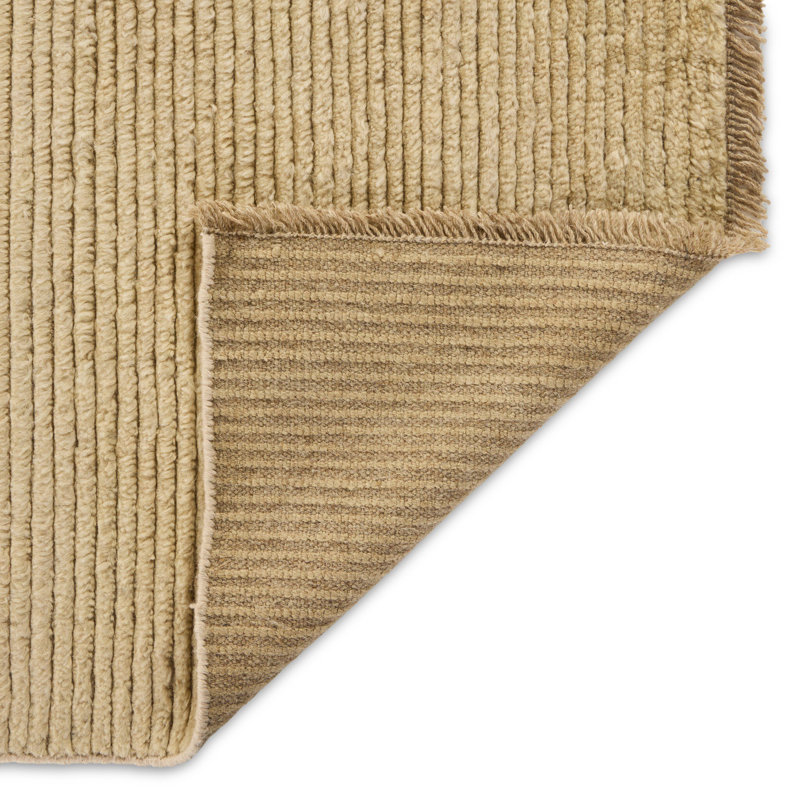 Halima Area Rug, Halima Cream, 8'X10'