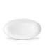 Neptune Oval Platter-1163799179