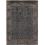 Avalon One-of-a-Kind 10' X 14'2" Area Rug