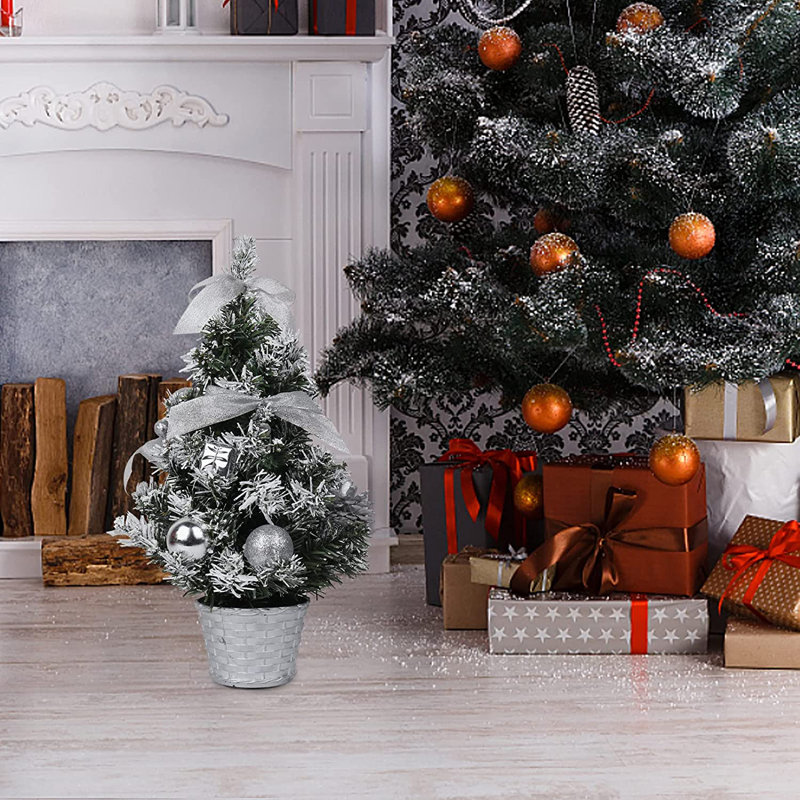Sapin de Noël guirlande lumineuse à DEL