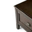 Banc de rangement pour hall d'entrée avec tiroirs-1489636649