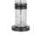 Chartian Table Lamp