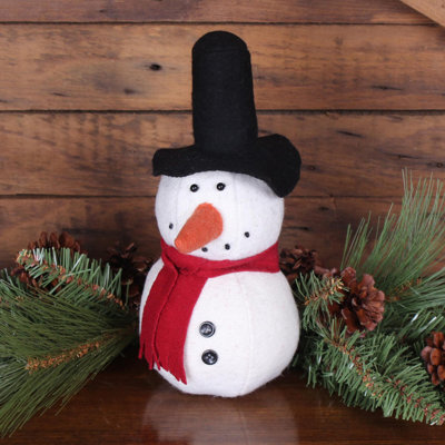 Figurines & Collectibles
