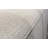 Alpine Pasque 192'' Wide Reversible Reclining Corner Sectional