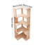 40cm W Bookcase-594234874