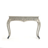Hunter 45'' W Console Table