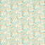Koya Fabric-105865411