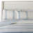 Fonti Cotton Striped Quilt-522879726
