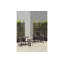 Outdoor Round Bistro Table