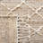 Southwestern Handmade Hand-Loomed Area Rug-594682331