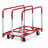 2400 Lb. Capacity Table Dolly-90000977