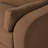 Draper Upholstered 98'' Sofa