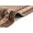 Oneill Brown Rug