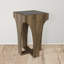 Table de bout Ariandne