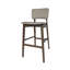 Chaises de bar seulement, chaises non incluses-1840922472