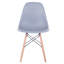 Chaise d'appoint Demello-970558505-1008991065