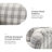 Ariana Upholstered Armchair-1625562476