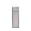 Coyote Outdoor Spice Rack