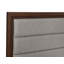 Lit tapissier Jacarr Noyer-1517443328