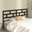 Headboard-105970307-105969348