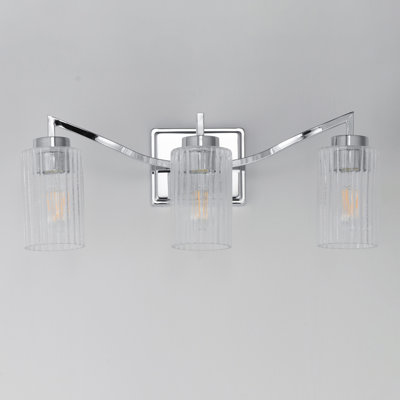 Rigata-Bath Vanity