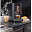 Café AFFETTO Automatic Espresso Machine + Frother-72309753