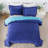 Modern & Contemporary Quilt-929796323-929796335