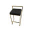 Tabouret de comptoir Salem-1953004673