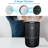 WBM Smart Air Purifier Replacement Filter, 3-in-1 Pre-Filter, with HEPA Filter, Home Air Purifier