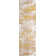 Alban Performance Abstract Indoor Rug