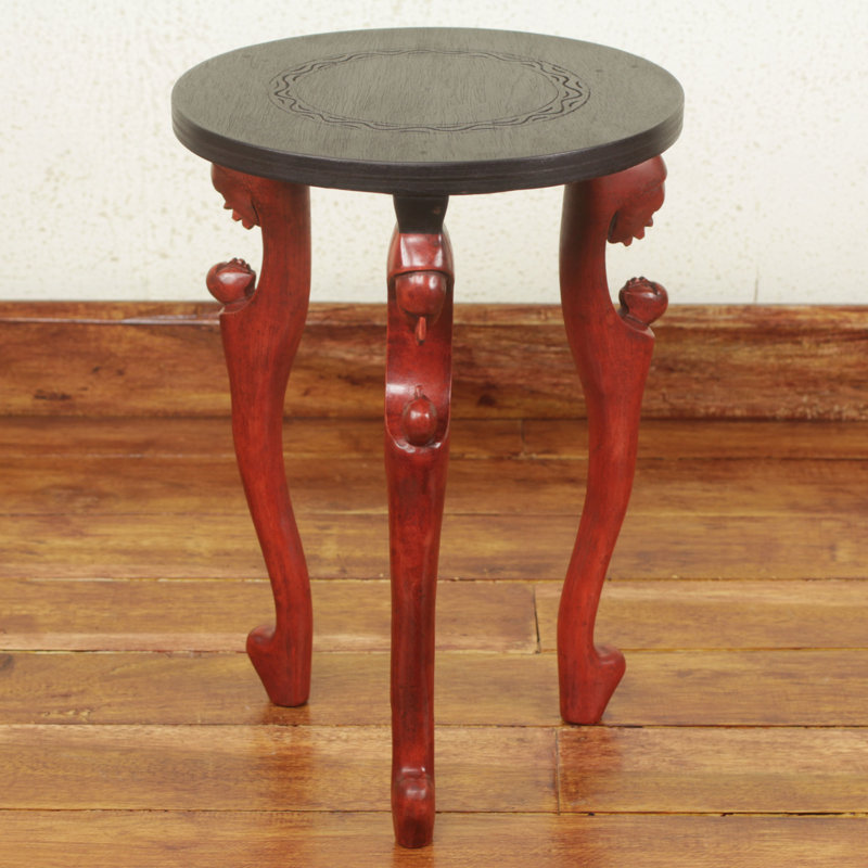 Table de bout Clotille