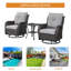 Chaise d'extérieur Elga-1852654820-1852654823