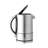 Dualit 2300W 1.5L Architect Kettle-23318118