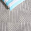 Sisal All-Weather 648 Area Rug In Grey / Ivory-328711866