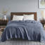 Couverture-119424574-119424579
