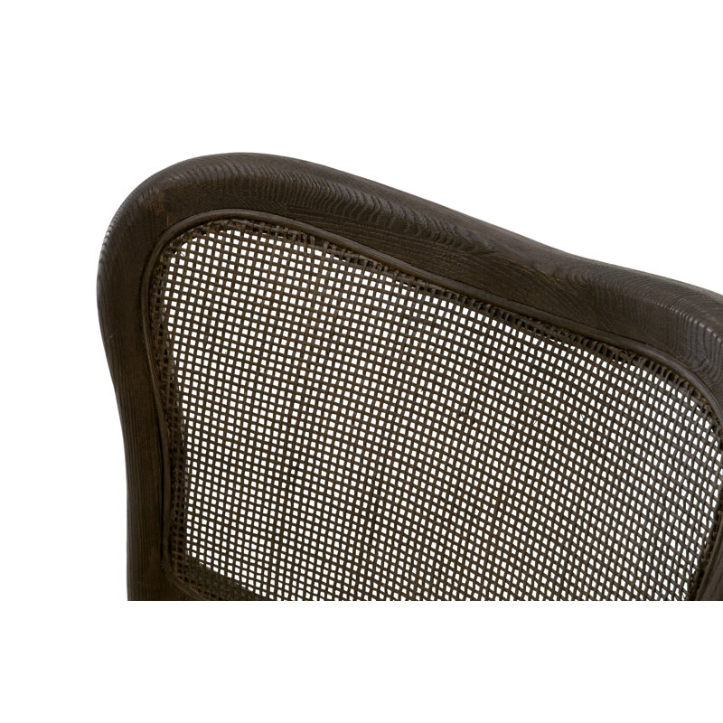 Nickson Side Chair Dining Chair