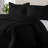 Ensemble de lit dans un sac léger Wayfair Basics®-1370892943-1370892935