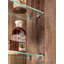 Jacquinto Wall Linen Cabinet-1196807225