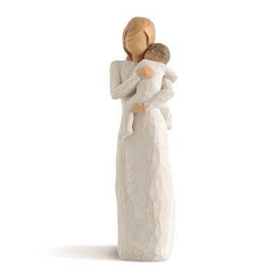 People Figurines & Sculptures