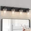 Éclairage de coiffeuse Passyunk-506415795-534454295-534454293