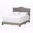 Manthey Upholstered Standard Bed-301353304-301353305