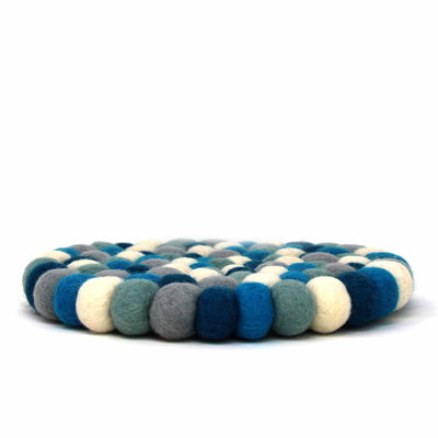 1 Piece Trivet