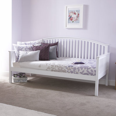 Ahner Daybed