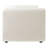 Leif 89" Boucle Upholstered Sofa-110874653